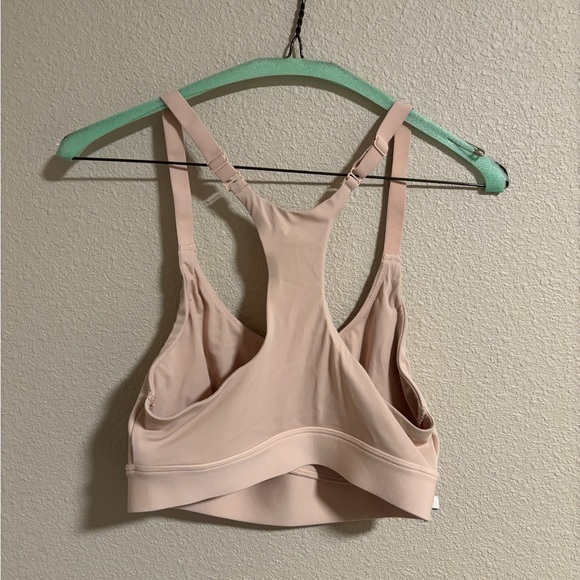 Harper Wilde Bliss Racerback Bralette - Picture 3 of 3